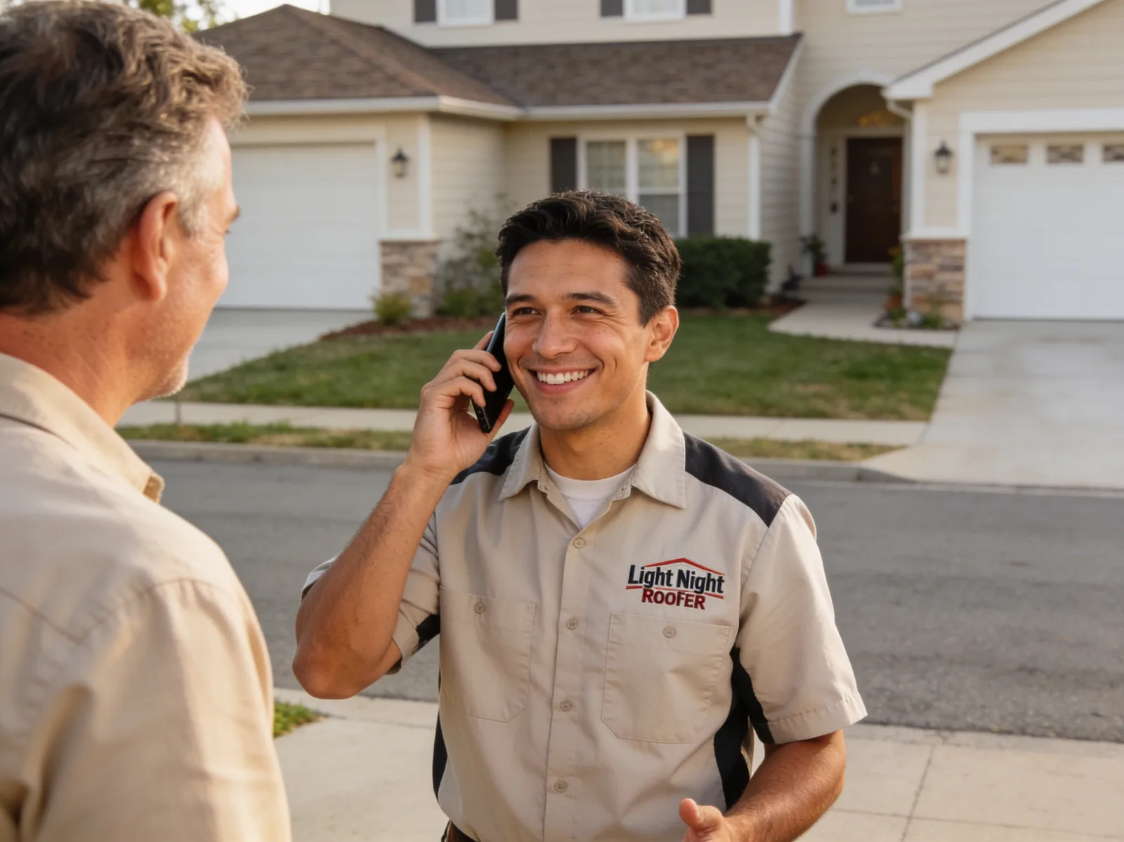 Emergency Roof Repair Exchange, WV FAQs